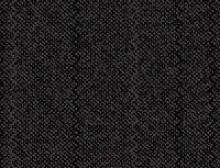 картинка Interface Ковровая плитка Interface (Интерфейс) Visual Code Plain Stitch 9278008 Black Plain 25x100 cm (Интерфейс ) магазин Симфония Пола - официальный дилер Interface в России 