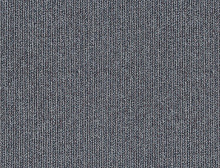 картинка TARKETT Ковровая плитка Tarkett Sky Tweed Orig  37592 (Таркетт ) магазин Симфония Пола - официальный дилер TARKETT в России 