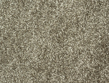 картинка Зартекс Wondeful Soft (4м) 261 (Зартэкс Вондерфул софт (4м) 261) магазин Симфония Пола - официальный дилер Зартекс в России