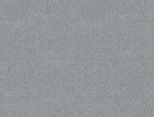 картинка Interface Ковровая плитка Interface (Интерфейс) Heuga 530 II 4288009 Silk Grey 0.5x 0.5 м (Интерфейс ) магазин Симфония Пола - официальный дилер Interface в России 