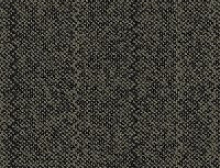 картинка Interface Ковровая плитка Interface (Интерфейс) Visual Code Plain Stitch 9278004 Graphite Plain 25x100 cm (Интерфейс ) магазин Симфония Пола - официальный дилер Interface в России