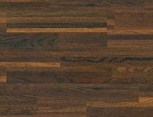 картинка Project Floors ПВХ плитка Project Floors (Проджект Флорз) Floors@Work PW 2920-/55, 914x152 мм (Проджект Флорз ) магазин Симфония Пола - официальный дилер Project Floors в России