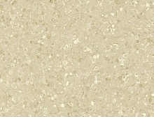картинка Grabo ПВХ рулонный Grabo (Грабо) Fortis, Tobacco 2.0mm (2*20m) (Грабо ) магазин Симфония Пола - официальный дилер Grabo в России 