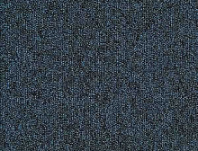 картинка Interface Ковровая плитка Interface (Интерфейс) 7948 NightSky (темно-синяя 7634) - 0,5х0,5 м/5.6/2.6 мм (Интерфейс ) магазин Симфония Пола - официальный дилер Interface в России 