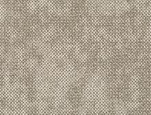 картинка Betap Ковровая плитка BLOQ (БЛОК) Solace 170 Light Taupe 0.5x0.5 m (Бетап ) магазин Симфония Пола - официальный дилер Betap в России