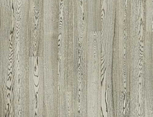 картинка Karelia Штучный паркет Karelia (Карелия) | OAK CONCRETE GREY,однополосный 2000Х188Х14 (Карелия ) магазин Симфония Пола - официальный дилер Karelia в России 