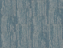 картинка Interface Ковровая плитка Interface (Интерфейс) Works Flow 4276009 Aqua 0,5 x 0,5m (Интерфейс ) магазин Симфония Пола - официальный дилер Interface в России