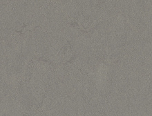 картинка Gerflor Lino Art Urban 0554 Concrete Grey (Жерфлор ) магазин Симфония Пола - официальный дилер Gerflor в России