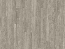 картинка Interface ПВХ плитка Interface (Интерфейс) Woodgrains A00423 Rustic Ash 25X100cм (Интерфейс ) магазин Симфония Пола - официальный дилер Interface в России