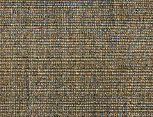 картинка ITC Напольное покрытие из Сизаля Small boucle 8033 (ИТС Смолл боукл 8033) магазин Симфония Пола - официальный дилер ITC в России