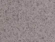 картинка Grabo ПВХ рулонный Grabo (Грабо) Diamond Standart Metal 4564_474 - 2 м (Грабо ) магазин Симфония Пола - официальный дилер Grabo в России 