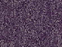 картинка Balsan Pilote 2 880 (Бальсан Пилот 2 880) магазин Симфония Пола - официальный дилер Balsan в России 