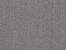 картинка  Ковер  Balsan Grand Hotel Egerie 920, 4 м ( ) магазин Симфония Пола - официальный дилер  в России 