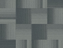 картинка Interface Ковровая плитка Interface (Интерфейс) Straightforward II 4268005 Slate 0,5x0,5м (Интерфейс ) магазин Симфония Пола - официальный дилер Interface в России