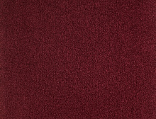 картинка Balsan Ковер Balsan (Балсан) Balsan Scenario 590 GRENAT, 4 м 100% ПОЛИАМИД (Балсан ) магазин Симфония Пола - официальный дилер Balsan в России