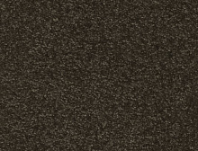 картинка Associated Weavers Gaia Equator 44 (Гая Equator 44) магазин Симфония Пола - официальный дилер Associated Weavers в России 