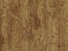 картинка Moduleo Impress Click EASTERN HICKORY 57422 (Модулео МОДУЛЕО Импресс Клик ИСТЕРН Хикори 57422) магазин Симфония Пола - официальный дилер Moduleo в России