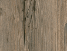картинка ADO Floor ПВХ плитка ADO Floor (АДО ФЛОР) Reflekto 4210/55, 177,8 х1219,2х 5 мм (с подложкой) (АДО ФЛОР ) магазин Симфония Пола - официальный дилер ADO Floor в России