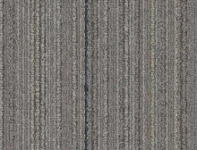 картинка Interface Ковровая плитка Interface (Интерфейс) Interface Silver Linings Collection 7832005 Nickel Line - 0.25 x 1 m (Интерфейс ) магазин Симфония Пола - официальный дилер Interface в России