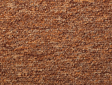 картинка Associated Weavers VIVENDI Medusa 84 (АВ ВИВЕНДИ импульс(Медуза)84) магазин Симфония Пола - официальный дилер Associated Weavers в России 