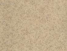 картинка Grabo ПВХ рулонный Grabo (Грабо) Diamond Standart Metal 4564_495 - 4 м (Грабо ) магазин Симфония Пола - официальный дилер Grabo в России