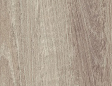картинка Vertigo ПВХ плитка Vertigo (Вертиго) Trend 3101 Cashmere Oak - 184.2 х 1219.2 мм (упак.3,37м2) (Вертиго ) магазин Симфония Пола - официальный дилер Vertigo в России 