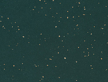 картинка Gerflor Lino Art Metallic 0068 Bottle Green (Жерфлор ) магазин Симфония Пола - официальный дилер Gerflor в России 