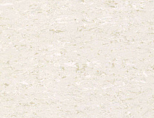 картинка Gerflor Линолеум ПВХ рулонный Mipolam Accord 0301 Louise, рулон 2х20м (Жерфлор ) магазин Симфония Пола - официальный дилер Gerflor в России