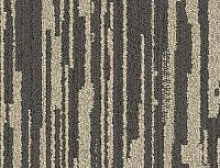 картинка Interface Ковровая плитка Interface (Интерфейс) Progression I 9080004 Morning Mist - 0,25 x 1 m (Интерфейс ) магазин Симфония Пола - официальный дилер Interface в России