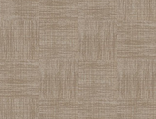 картинка Interface Ковровая плитка Interface (Интерфейс) Contemplation 336108 Artisan 0,5x0,5м, item 4263008 (Интерфейс ) магазин Симфония Пола - официальный дилер Interface в России