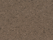 картинка Gerflor ПВХ рулонный Gerflor (Жерфлор) Mipolam Affinity EL7 4144 Havana Brown, 2х20m (Жерфлор ) магазин Симфония Пола - официальный дилер Gerflor в России 