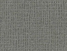 картинка Interface Ковровая плитка Interface (Интерфейс) Monochrome 346692 Titanium 0,5x 0.5 м (Интерфейс ) магазин Симфония Пола - официальный дилер Interface в России