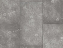 картинка Alpine Floor ЕСО 2004-12 Девон (Алпайн флор ЕСО 2004-12 Девон) магазин Симфония Пола - официальный дилер Alpine Floor в России