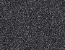 картинка Interface Ковровая плитка Interface (Интерфейс) Heuga 727 SD 672704 Coal 0,5х0,5 м, item 4122123 (Интерфейс ) магазин Симфония Пола - официальный дилер Interface в России 