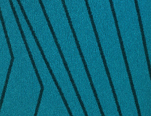 картинка Balsan Ковер Balsan (Балсан) Balsan Mikado - 150 ODYSSEE, 4 м 100% ПОЛИАМИД (Балсан ) магазин Симфония Пола - официальный дилер Balsan в России