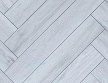 картинка AquaFloor Виниловый пол Parquet AF6011PQ (Дума Флор (Аква Флор) Дума Флор (Аква Флор) Паркет AF6011PQ) магазин Симфония Пола - официальный дилер AquaFloor в России