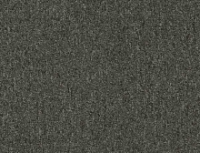 картинка Interface Ковровая плитка Interface (Интерфейс) Heuga 580 5114 Timber 0,5x0,5 м (Интерфейс ) магазин Симфония Пола - официальный дилер Interface в России
