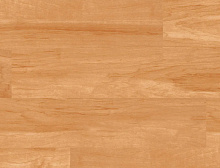 картинка Project Floors ПВХ плитка Project Floors (Проджект Флорз) Loose-Lay PW 1905-/30, 914 x 183 мм (Проджект Флорз ) магазин Симфония Пола - официальный дилер Project Floors в России
