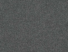 картинка Interface Ковровая плитка Interface (Интерфейс) Polichrome 7556 Chinchilla 0.5x0.5 м, item 4071006 (Интерфейс ) магазин Симфония Пола - официальный дилер Interface в России