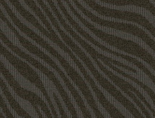 картинка BIG Beaulieu International Group Ковер BIG Beaulieu International Group (БИГ) XL IMPRESSIONS WAVES 159 GRAPHITE, ширина 4 м 100% ПОЛИАМИД (Биг ) магазин Симфония Пола - официальный дилер BIG Beaulieu International Group в России