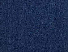 картинка Balsan Ковер Balsan (Балсан) Balsan Majestic 190 FRUCTUEUX, 4 м (Балсан ) магазин Симфония Пола - официальный дилер Balsan в России