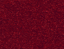 картинка Associated Weavers Costanza 3 (Маскарад Costanza 3) магазин Симфония Пола - официальный дилер Associated Weavers в России
