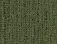 картинка Interface Ковровая плитка Interface (Интерфейс) Monochrome 346737 Yew 0,5x 0.5 м (Интерфейс ) магазин Симфония Пола - официальный дилер Interface в России