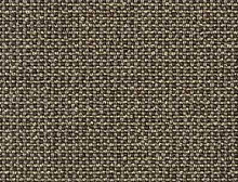 картинка BIG Beaulieu International Group Ковер BIG Beaulieu International Group (БИГ) Seoul 966 ширина 4 100% ПОЛИАМИД Solution dyed (Биг ) магазин Симфония Пола - официальный дилер BIG Beaulieu International Group в России 