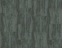 картинка Interface Ковровая плитка Interface (Интерфейс) Works Flow 4276005 Charcoal 0,5 x 0,5m (Интерфейс ) магазин Симфония Пола - официальный дилер Interface в России