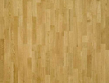 картинка Karelia Паркет Karelia (Карелия) | OAK SELECT, трехполосный (Карелия ) магазин Симфония Пола - официальный дилер Karelia в России