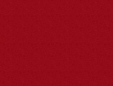 картинка Interface Ковровая плитка Interface (Интерфейс) Polichrome Solid 4266023 Grenadine 0,5x 0.5 м (Интерфейс ) магазин Симфония Пола - официальный дилер Interface в России
