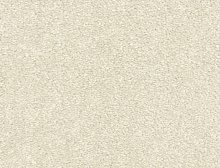 картинка Associated Weavers Gaia Equinox 03 (Гая Equinox 03) магазин Симфония Пола - официальный дилер Associated Weavers в России 