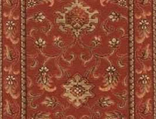 картинка Ulster Ковер Ulster (Ульстер) Ulster Anatolia Fez Runner 81/2299, ширина 0.69 м 80% Шерсть / 20% полиамид (PA) (Ульстер ) магазин Симфония Пола - официальный дилер Ulster в России 
