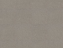 картинка Interface Ковровая плитка Interface (Интерфейс) Level Up 4267011 Grain 0,5х0,5 (Интерфейс ) магазин Симфония Пола - официальный дилер Interface в России